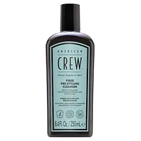 Fiber Pre-Styler Shampoo