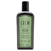 Forming Pre Styler Shampoo