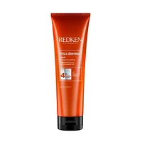 Frizz Dismiss Mask