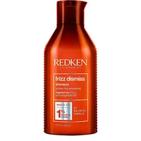 Frizz Dismiss Shampoo