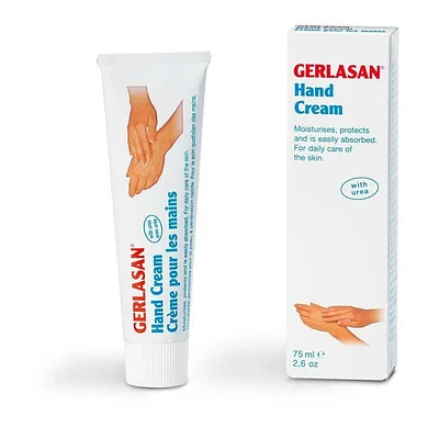 Gerlasan Hand Cream