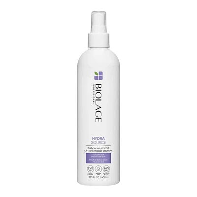 HydraSource Daily Leave-In Tonic