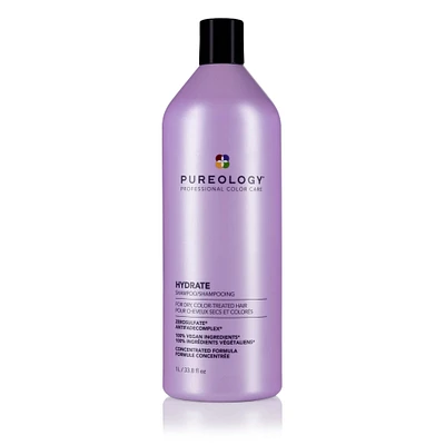 Hydrate Shampoo