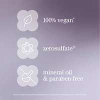 Hydrate Sheer Kit