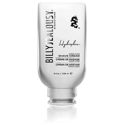 Hydroplane Super Slick Shave Cream