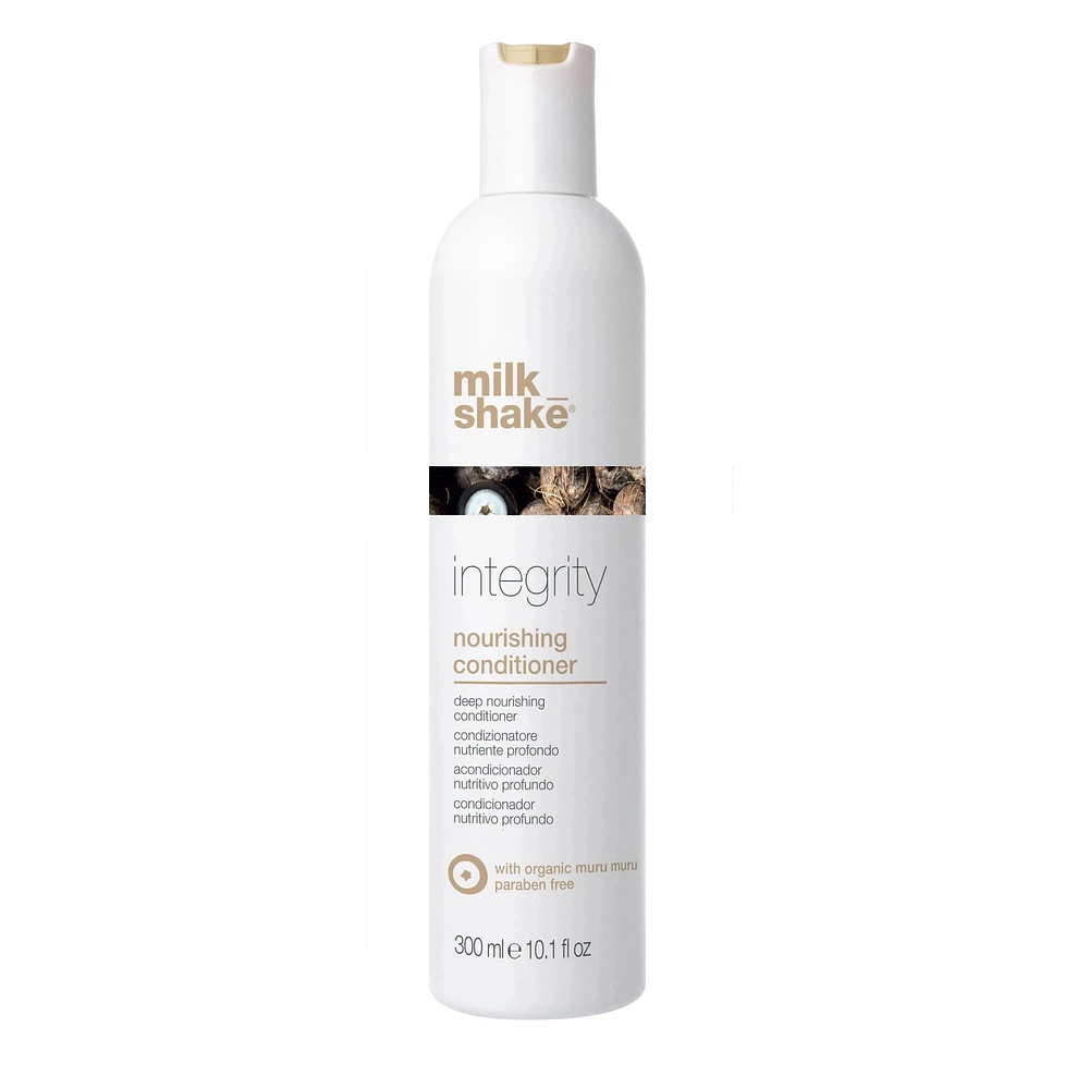 Integrity Nourishing Conditioner