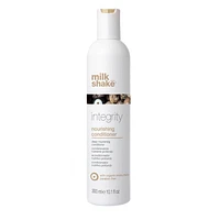 Integrity Nourishing Conditioner