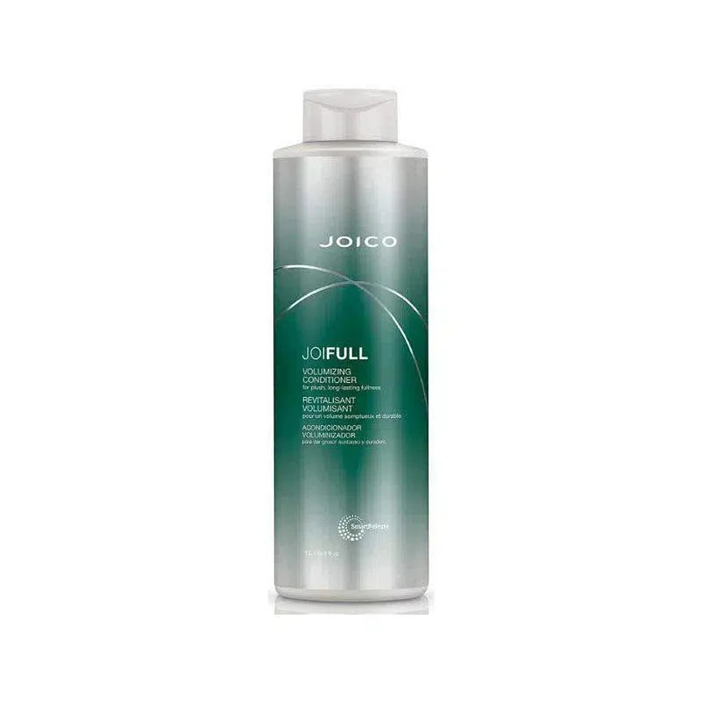 Joifull Volumizing Conditioner