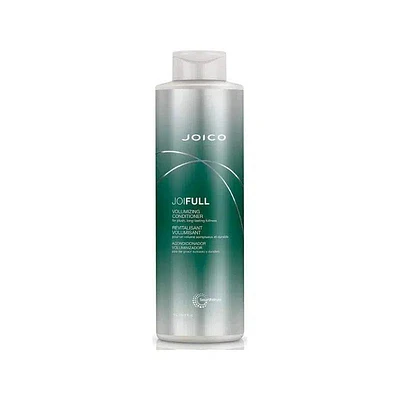 Joifull Volumizing Conditioner