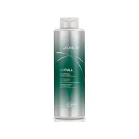 Joifull Volumizing Conditioner