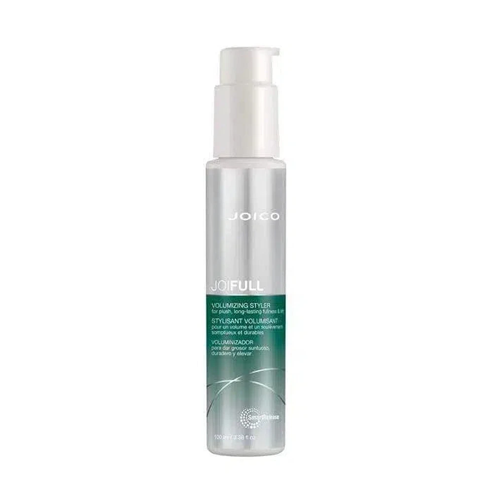 Joifull Volumizing Styler