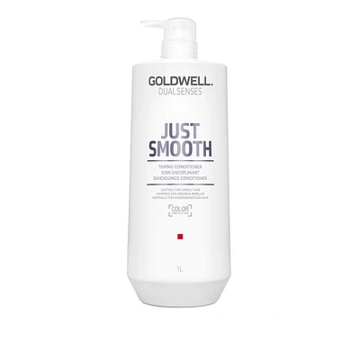 Just Smooth Taming Conditioner