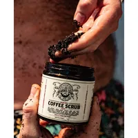 Original Coffee Scrub