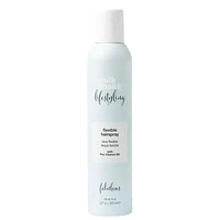 Lifestyling Flexible Hold Hairspray