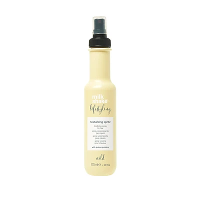 Lifestyling Texturizing Spritz
