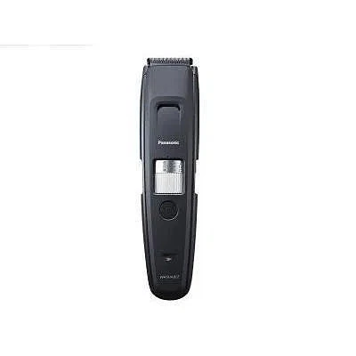 Long Beard Trimmer