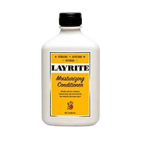 Moisturizing Conditioner