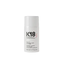 Molecular Repair Leave-In Hair Mask
