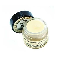Moustache Wax