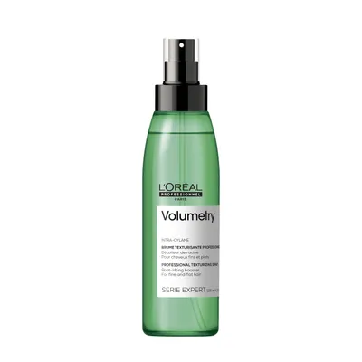 Volumetry Volumizing Root Spray