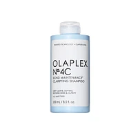 Nº.4C Clarifying Shampoo