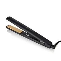 Original 1" Styler