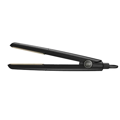Original 1" Styler