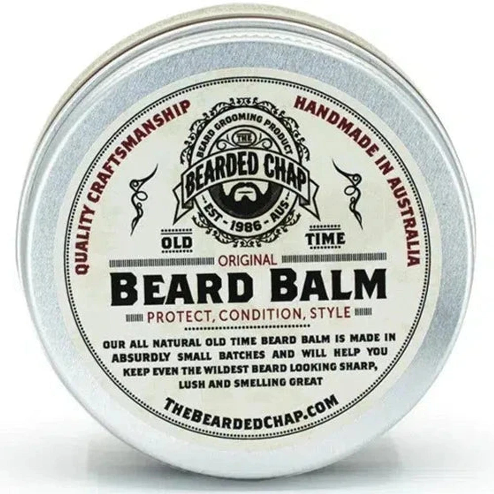 Original Beard Balm