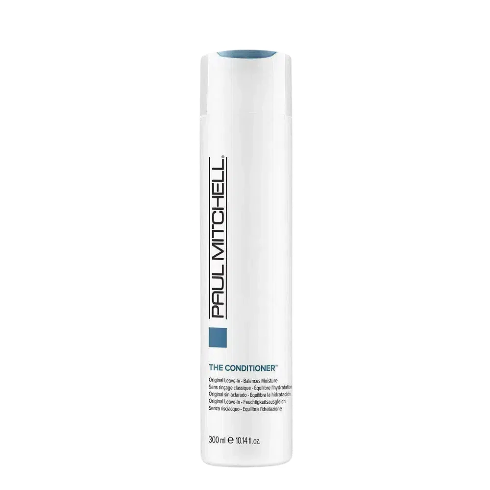 Original The Conditioner