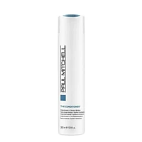 Original The Conditioner
