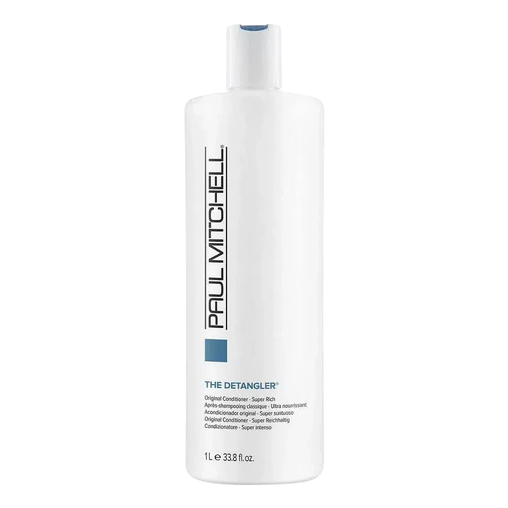 Original The Detangler Conditioner