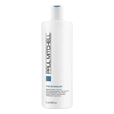 Original The Detangler Conditioner