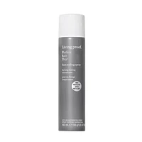 PHD Heat Styling Spray