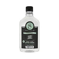 Premium Blends Aftershave