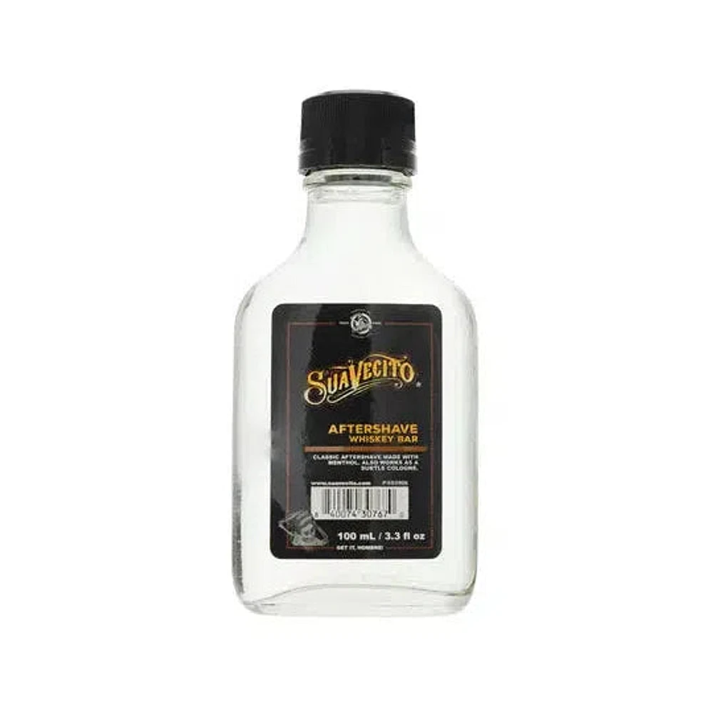 Premium Blends Aftershave