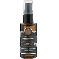 Premium Blends Beard Oil