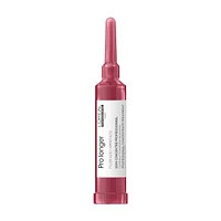 Pro Longer Ends Filler Concentrate