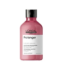 Pro Longer Lengths Renewing Shampoo