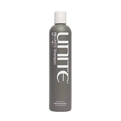 RE:UNITE Shampoo