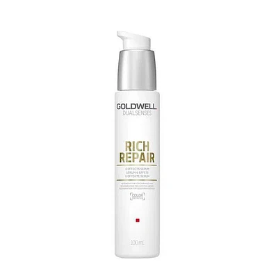 Rich Repair 6 Effects Serum