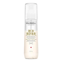 Rich Repair Restoring Serum Spray