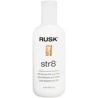 STR8 Anti-Frizz and Anti-Curl lotion