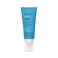 Scalp Care Dry Scalp Treatment