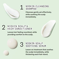 Scalp Relief Kit