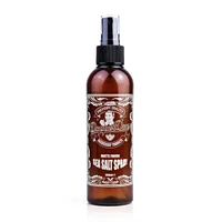 Sea Salt Spray