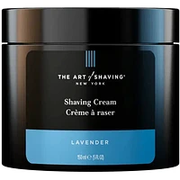 Shave Cream