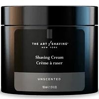 Shave Cream