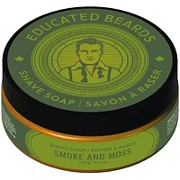 Shave Soap