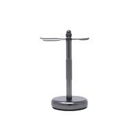 Shave Stand Standard