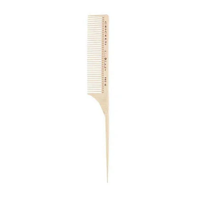 Silkomb Pro-60 Medium Toothed Rattail